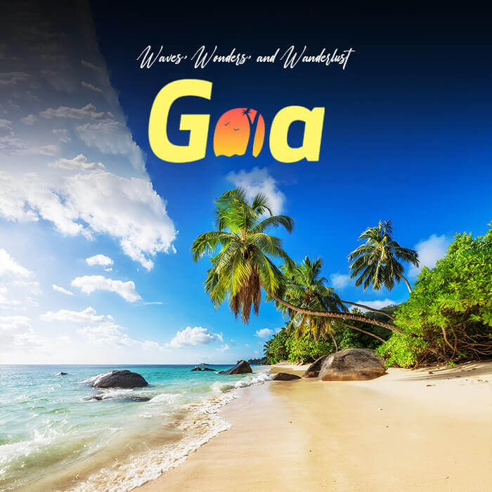 Goa