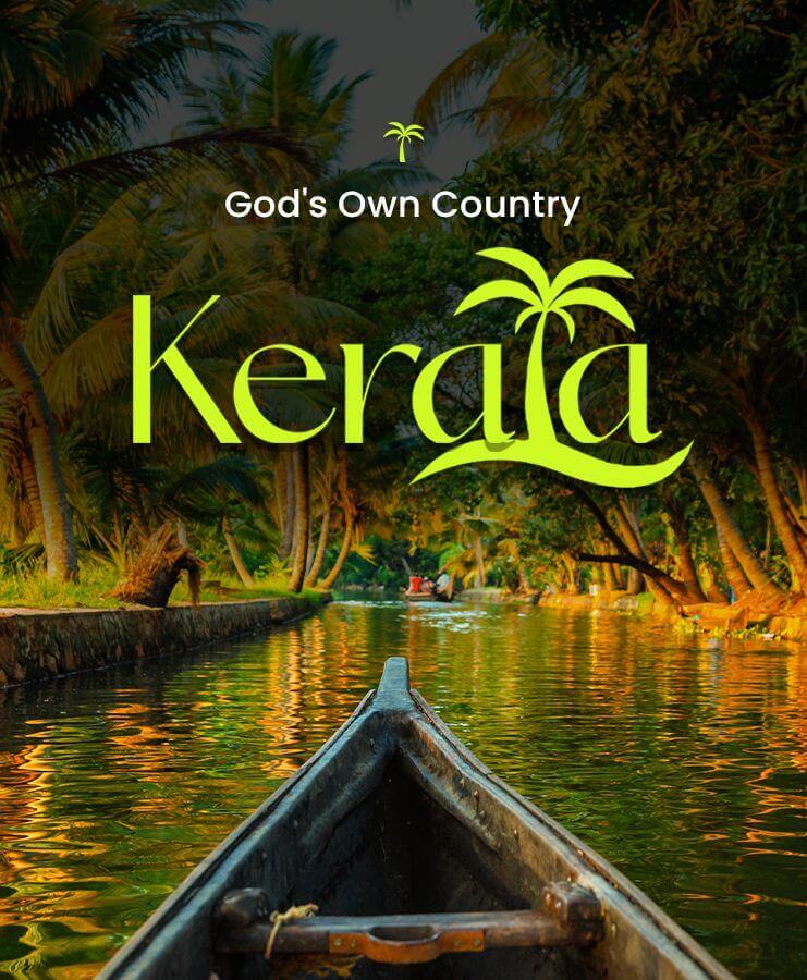 Kerala